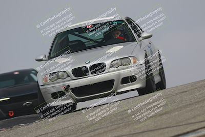 media/Nov-23-2025-Audi Club (Sun) [[e40b16ff69]]/XY/Session 1 (Grapevine)/